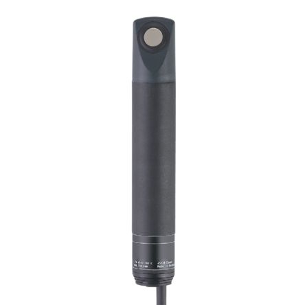 ifm electronic SL0201 Монитор качества воздуха 50 °C, 50 °C Макс