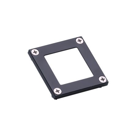 Крышка серии E211 ifm electronic для использования с датчиком, стандарт RoHS