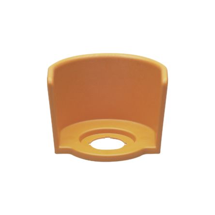 ifm electronic Обтекатель для использования с AC010S / AC011S / AC012S