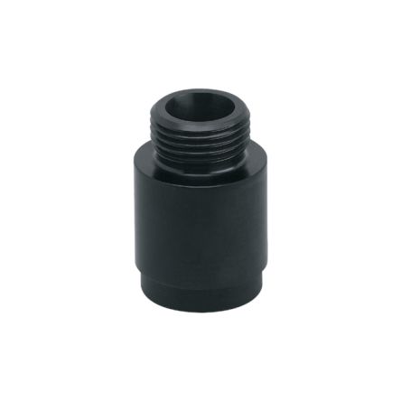 ifm electronic, E401 Серия Адаптер для сварки для использования с процессными датчиками, стандарт RoHS