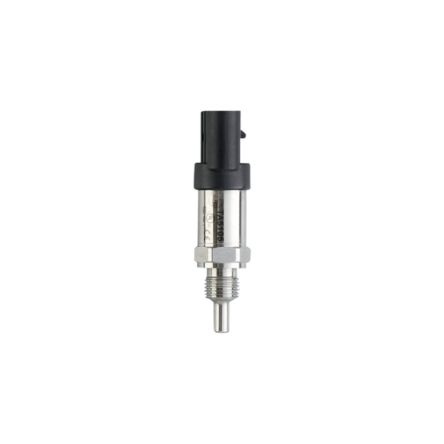 ifm electronic