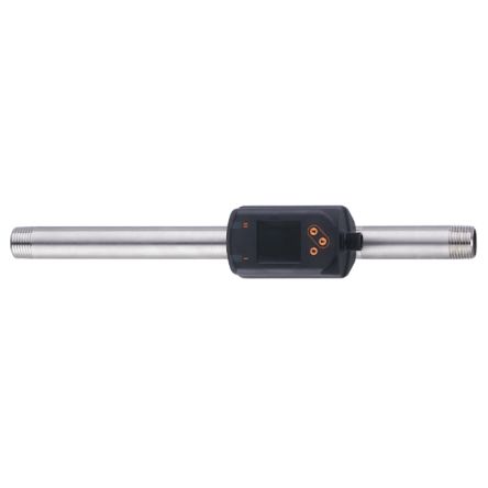 ifm electronic SD6500 Серия расходомера, R 1/2 дюйма