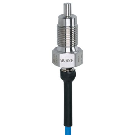 ifm electronic SF Серия Датчик Потока Датчик Потока для Жидкости