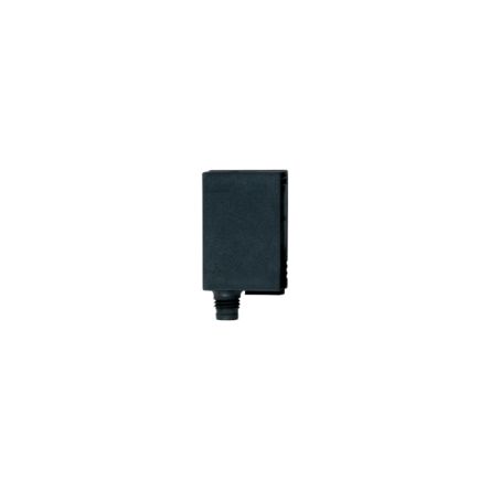 ifm electronic Датчик фотоэлектрический диффузный, Прямоугольный датчик