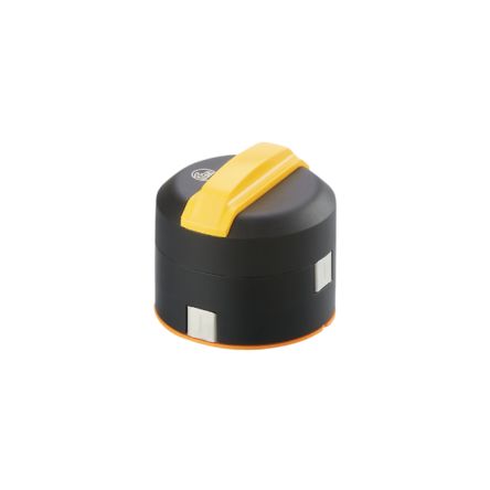ifm electronic Приводы E Valve