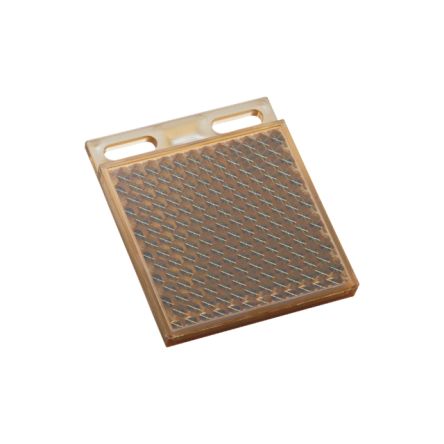 ifm electronic, Серия E212 для использования с датчиком, стандарт RoHS