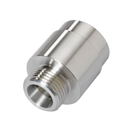 ifm electronic, Адаптер для сварки серии E401 для использования с процессными датчиками