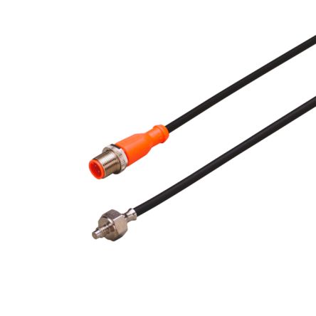ifm electronic PT100