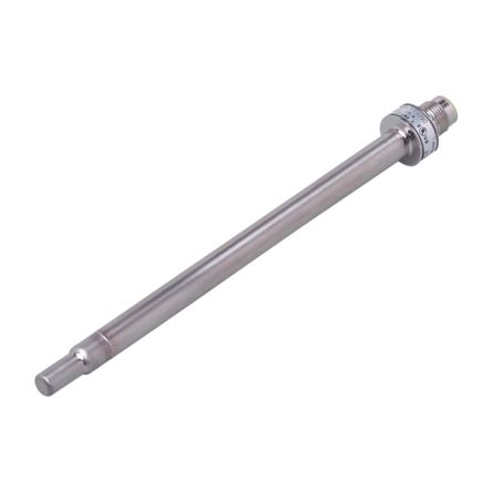 ifm electronic PT1000
