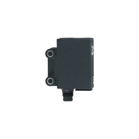 ifm electronic Датчик через луч фотоэлектрический, квадратный датчик