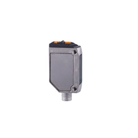 ifm electronic Датчик фотоэлектрический диффузный, Прямоугольный датчик