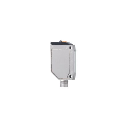 ifm electronic Датчик фотоэлектрический диффузный, Прямоугольный датчик