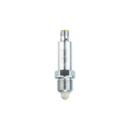 ifm electronic Серия LMC Датчик уровня, Корпус из нержавеющей стали