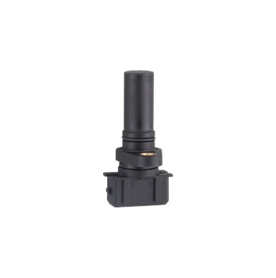 ifm electronic MX Серия Магнитный датчик приближения 30V
