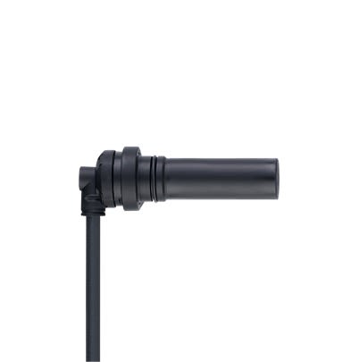 ifm electronic MX Серия Магнитный датчик приближения 30V