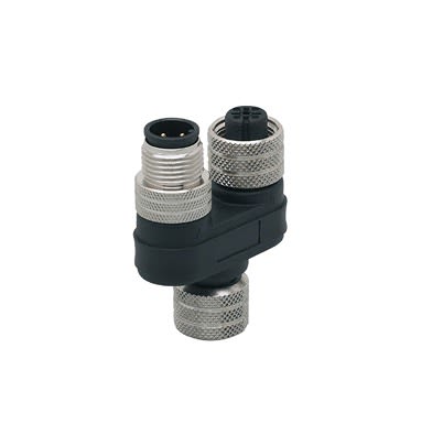 Адаптер серии E1 ifm electronic, RoHS, IEC 61131-9, DIN EN 61000-6-2, DIN EN 60068-2-27, DIN EN 60947-5-2, стандарт CE