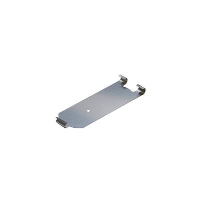 ifm electronic, Серия E2 Крышка для использования с датчиком