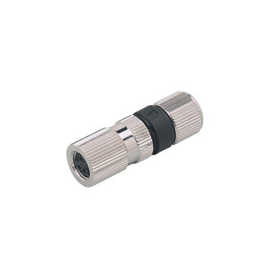 ifm electronic, розетка серии E1 для использования с датчиком, стандарт RoHS