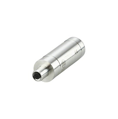 ifm electronic, E30 Серия I/O Модуль 30 mm для Использования с Датчиком, CE Сертифицированный Стандарт