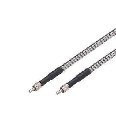 ifm electronic, Оптоволокно серии E35 для использования с TWxx11, стандарт RoHS