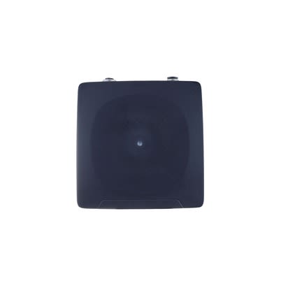 ifm electronic, EIO Серия Модуль для Использования с Датчиком, CE Сертифицированный Стандарт