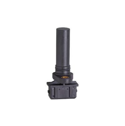 ifm electronic MX Серия Магнитный датчик приближения 30V