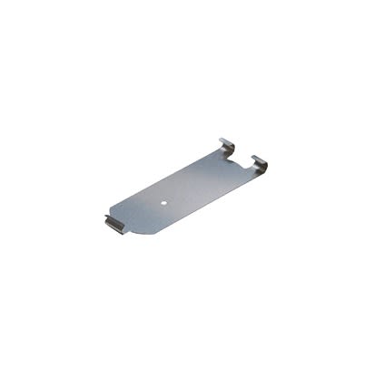 ifm electronic, Серия E2 Крышка для использования с датчиком