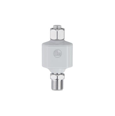 ifm electronic, EIO Серия I/O Модуль для использования с датчиком, CE сертифицированный стандарт