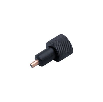 ifm electronic Датчик волоконной оптики, 40 до 360 мм