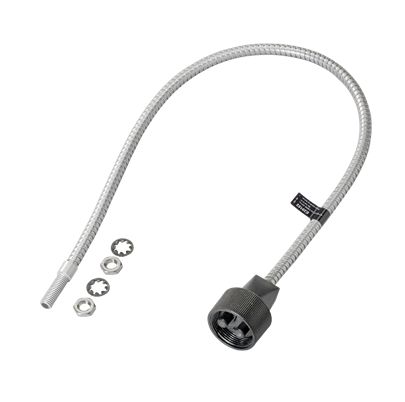 ifm electronic Оптоволоконный Датчик 70 мм