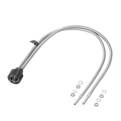 ifm electronic 300 мм
