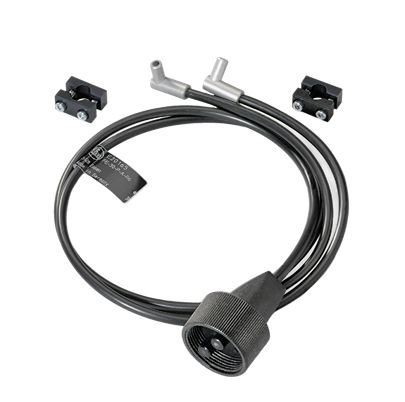 ifm electronic 300 мм