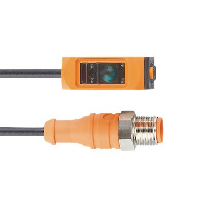 ifm electronic