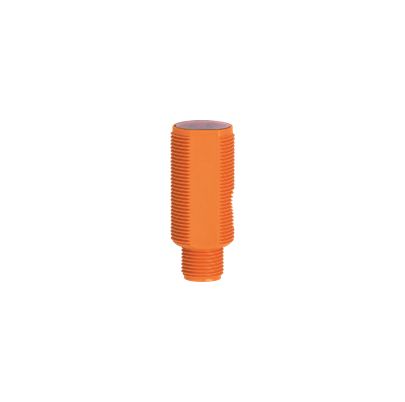 ifm electronic Датчик с проходным лучом, Барабанный датчик