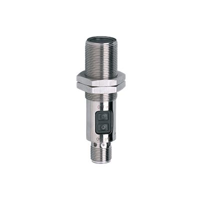 ifm electronic Датчик с диффузным отражением, цилиндрический датчик