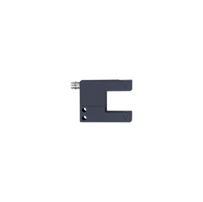 ifm electronic Вилочный датчик, фотоэлектрический датчик, вилочный датчик