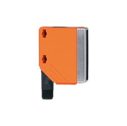 ifm electronic Датчик с проходным лучом, прямоугольный датчик