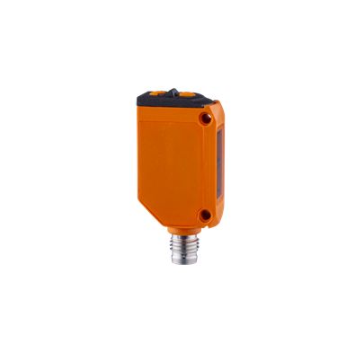 ifm electronic Датчик с проходным лучом, прямоугольный датчик
