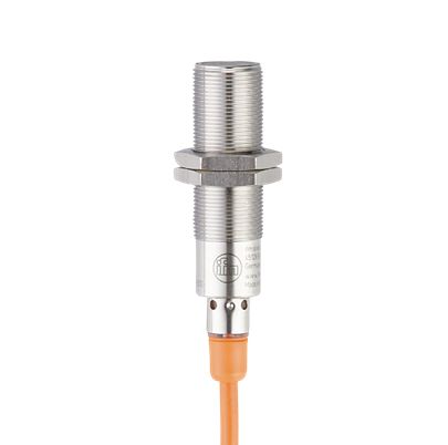 ifm electronic Датчик с диффузным отражением, цилиндрический датчик