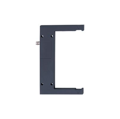 ifm electronic Вилочный датчик, фотоэлектрический датчик, вилочный датчик