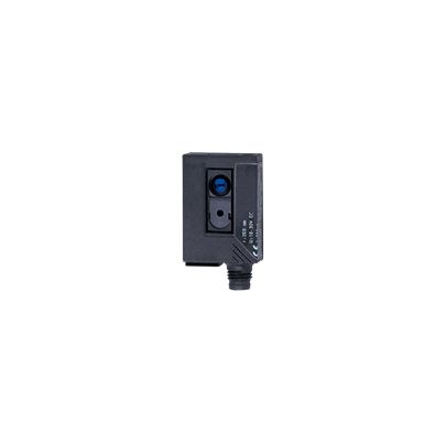 ifm electronic Датчик фотоэлектрический диффузного отражения, Прямоугольный датчик