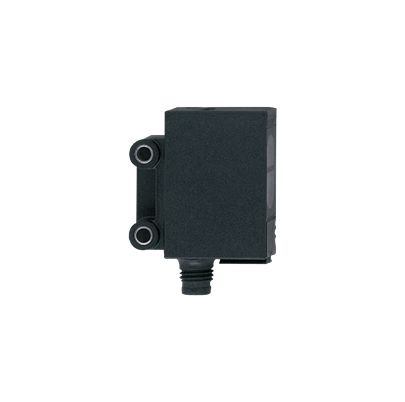 ifm electronic Датчик фотоэлектрический диффузного отражения, Прямоугольный датчик