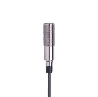 ifm electronic Датчик с проходным лучом, Барабанный датчик