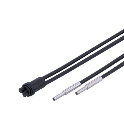ifm electronic Датчик с оптоволокном, 120 до 1020 мм