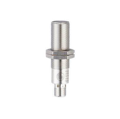 ifm electronic Датчик с диффузным отражением, цилиндрический датчик