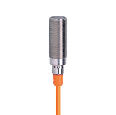 ifm electronic Ретроотражающий фотоэлектрический датчик, Барабанный датчик