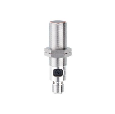 ifm electronic Датчик с диффузным отражением, цилиндрический датчик