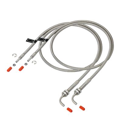 ifm electronic Оптоволоконный датчик 4 до 1000 mm