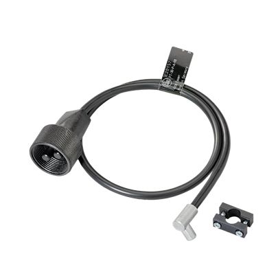 ifm electronic Оптоволоконный Датчик 70 мм