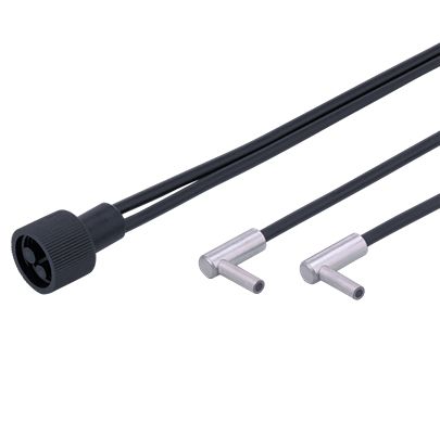 ifm electronic Датчик стекловолоконной оптики 120 до 400 мм